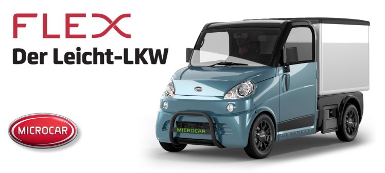 overview_flex2017_bleu