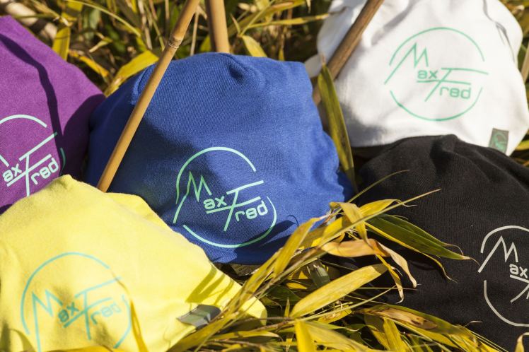 maxfred_1149_max_fred_bamboo_serie_3__resize_3000x3000_78