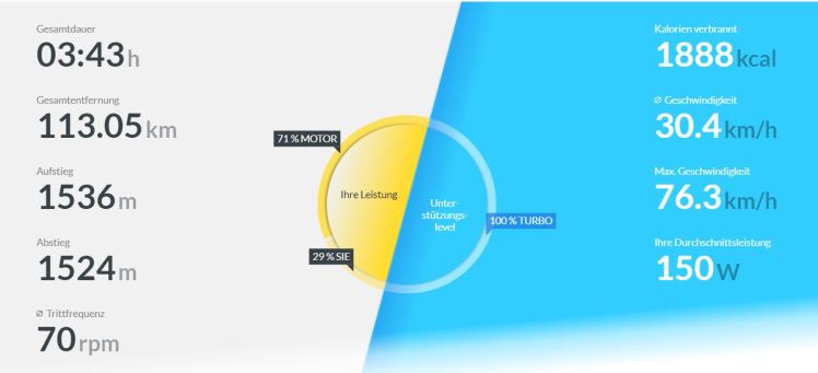 2018-03-11 14_25_05-Clipboard