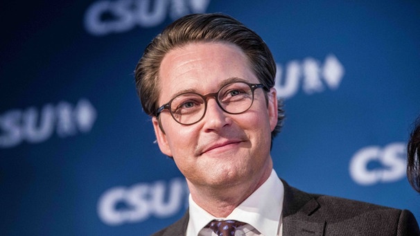 andreas-scheuer-148__v-img__16__9__l_-1dc0e8f74459dd04c91a0d45af4972b9069f1135