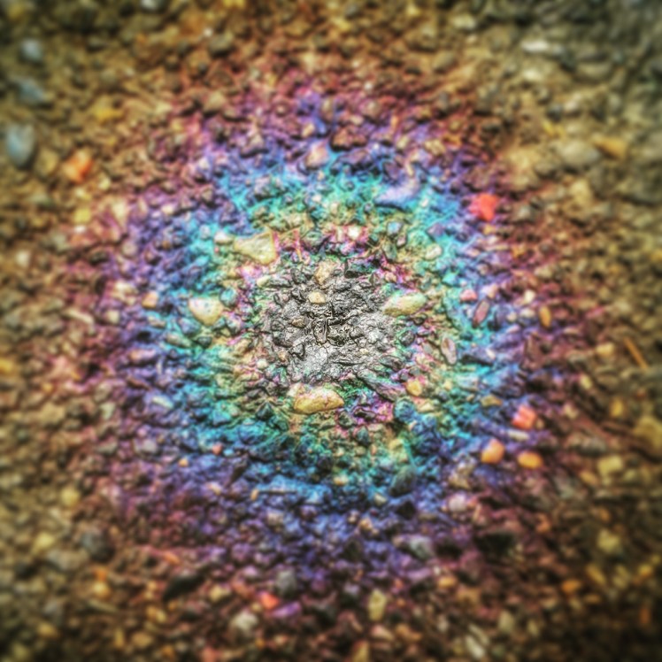 47023683371_c8128f40ec_b